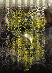 output_dplbfx