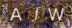 ezgif.com-gif-maker1-copy-2