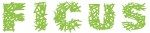 FICUSgr copy